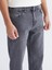 Yeni Sezon 700 Straight Fit Erkek Jean Pantolon 3