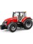 Massey Ferguson 7600 Traktör 3
