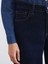 Yeni Sezon Wideleg Kadın Jean Pantolon 3