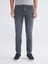 Yeni Sezon 750 Slim Fit Erkek Jean Pantolon 2