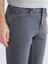 Yeni Sezon 750 Slim Fit Erkek Jean Pantolon 3