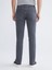 Yeni Sezon 750 Slim Fit Erkek Jean Pantolon 4