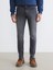 Yeni Sezon 750 Slim Fit Erkek Jean Pantolon 2