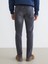 Yeni Sezon 750 Slim Fit Erkek Jean Pantolon 4