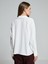 Yeni Sezon Oversize Kadın Gömlek 4