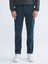 Yeni Sezon 779 Regular Fit Erkek Jean Pantolon 2