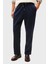 Pamuklu Regular Fit Normal Bel Pantolon Erkek Pantolon MW0MW41501 Dw5 1