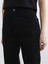 Yeni Sezon Straight Fit Kadın Jean Pantolon 3