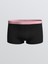 Yeni Sezon Standart Kalıp Pamuklu Esnek Erkek Boxer 1