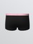 Yeni Sezon Standart Kalıp Pamuklu Esnek Erkek Boxer 2