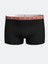 Yeni Sezon Standart Kalıp Pamuklu Esnek Erkek Boxer 3'lü 2
