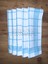 Çizgili Petek Dokulu Mutfak Havlusu| Beslenme Örtüsü | Kurulama Bezi – 50X70CM (5’li Paket) 4