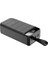 50.000 Mah Powerbank 4
