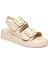 Moda Ayakkabı 145 Ortopedik Kadın Sandalet Ayakkabı 3