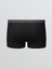 Yeni Sezon Standart Kalıp Pamuklu Esnek Erkek Boxer 3'lü 5