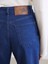Yeni Sezon Baggy Fit Kadın Jean Pantolon 3