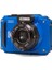 Pıxpro Wpz2 15M Su Geçirmez Fotoğraf Makinesi - 16MP, 4x Optik Zoom, 1080P Full Hd Video (Mavi) 2