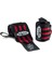 Fitness Bilekliği Crossfit Pro Ağırlık Bilekliği Wrist Wraps Fitness Bilek Koruyucu Destek Bilekliği 4
