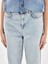 Yeni Sezon Mom Fit Kadın Jean Pantolon 3