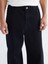 Yeni Sezon Baggy Fit Erkek Jean Pantolon 3