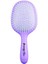 Nascita Twistlo Lila Saç Fırçası - 59 1