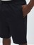 Yeni Sezon Slim Fit Erkek Spor Şort 5