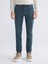 Yeni Sezon 750 Slim Fit Erkek Jean Pantolon 2