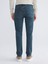 Yeni Sezon 750 Slim Fit Erkek Jean Pantolon 4