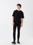 Yeni Sezon Slim Fit Erkek Jean Pantolon 2