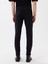 Yeni Sezon Slim Fit Erkek Jean Pantolon 4