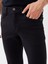 Yeni Sezon Slim Fit Erkek Jean Pantolon 5