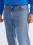 Yeni Sezon 700 Straight Fit Erkek Jean Pantolon 3