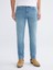 Yeni Sezon 750 Slim Fit Erkek Jean Pantolon 2