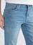 Yeni Sezon 750 Slim Fit Erkek Jean Pantolon 3