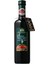 Acetum Balsamik Sirkesi 500 ml 1