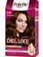 Palette Deluxe 5-60 Sicak Çikolata Saç Boyası 1