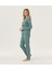 Pegasus Battal Pijama Takımı 1