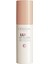 L&apos;oréal Paris Lumi Glass Islak Bitişli Stick Aydınlatıcı - 610 Glassy Pearl Eclat 1