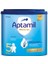 Aptamil 5 Prebiyotikli Çocuk Devam Sütü 350 gr 1