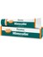 Himcolin Gel - 30G 1