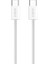 60W Hızlı Şarj Usb-C Örgülü ve Şarj Kablosu IP10 1