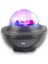 XY-918 LED Projeksiyon Hoparlör 1