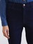 Yeni Sezon Jüpiter Süper Skinny Fit Kadın Jean Pantolon 3