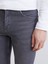 Yeni Sezon 750 Slim Fit Erkek Jean Pantolon 3