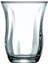 Heyf Paşabahçe 42191 Optikli Çay Bardağı 95 cc 6 Lı 2