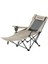 Nightfall T05 Dinlendirici Kamp Sandalyesi 1