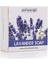 Prof Saracoglu El Yapımı Lavanta Katı Sabunu 135G 2