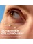 Nıvea Luminous S630 Koyu Halka Karşıtı Göz Bakım Kremi 15 ml 2