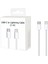 USB C To Lightning Hızlı Şarj Aleti Kablosu 【örgülü】 Hızlı Şarj Kablosu 14/13/12/12 Pro Max/11/xs Max/xr/x,airpods Pro 1