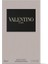 Valentino Uomo Edt 50 ml Parfüm 1